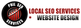 Affordable Local SEO Services